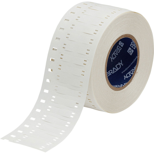 Cable and Harness Marking Tags