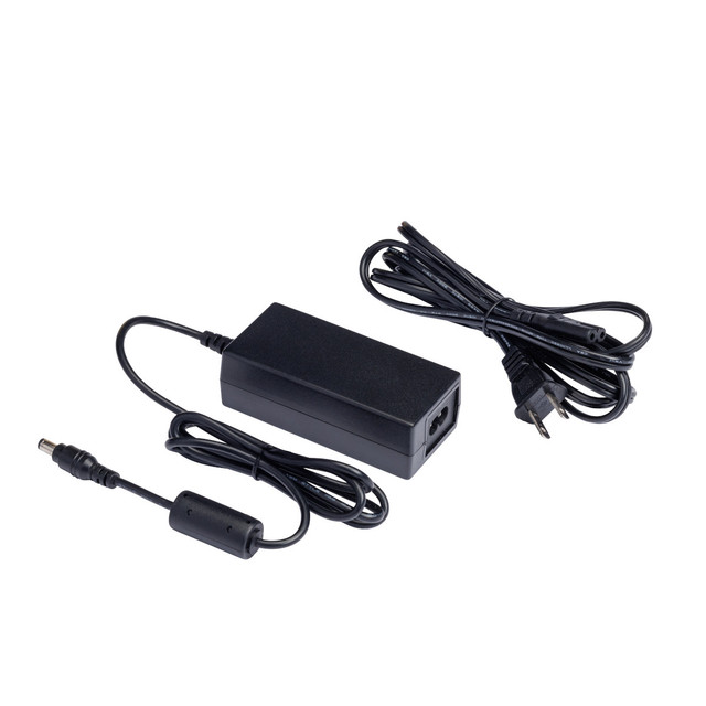 AC Adapter for V4500 Barcode Scanner