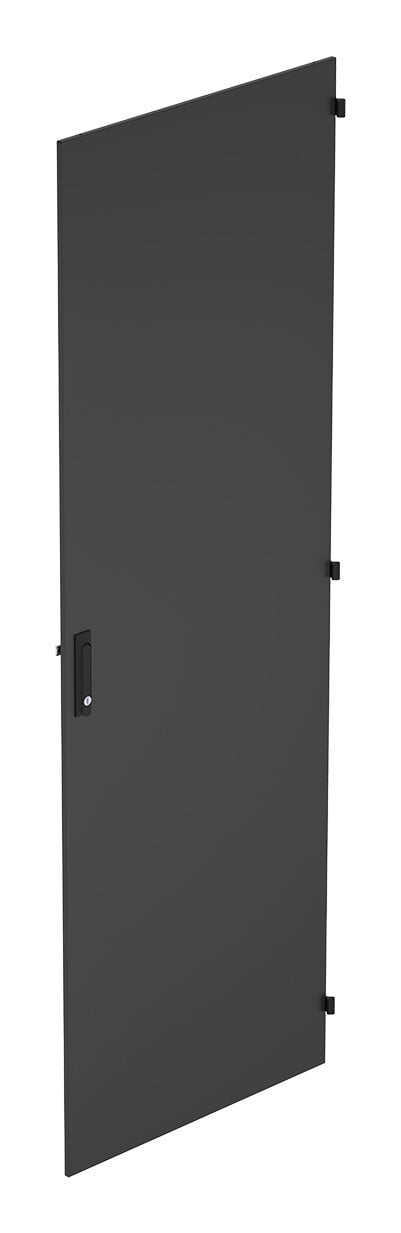 Vertiv 4803E-24-B