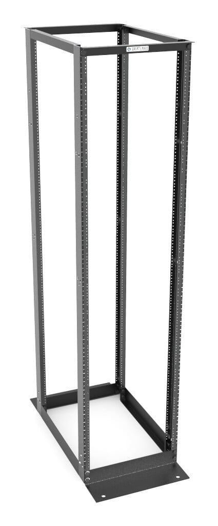 Vertiv 4P-45U29-B-1224