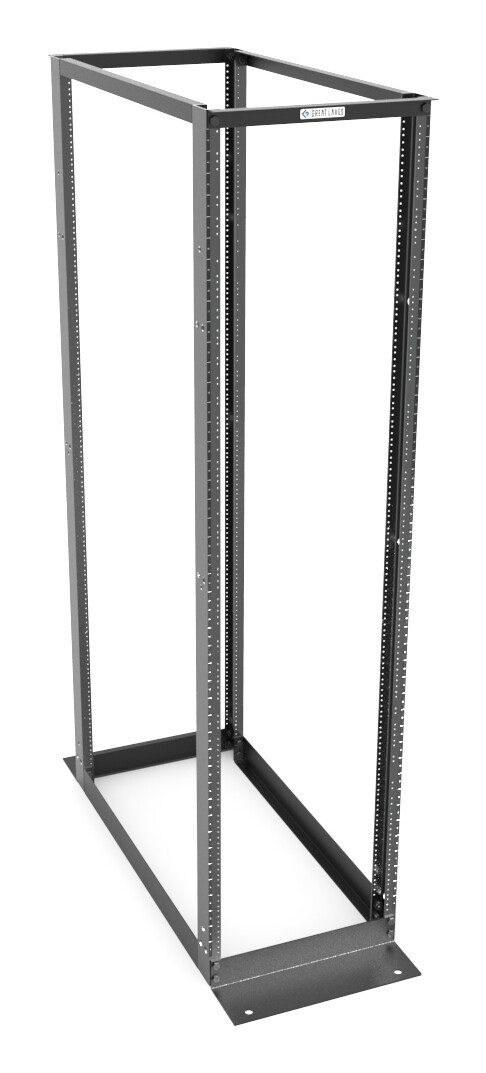 Vertiv 4P-45U42-B-1224