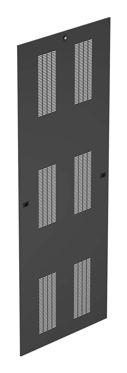Vertiv 6011-132ELL-B