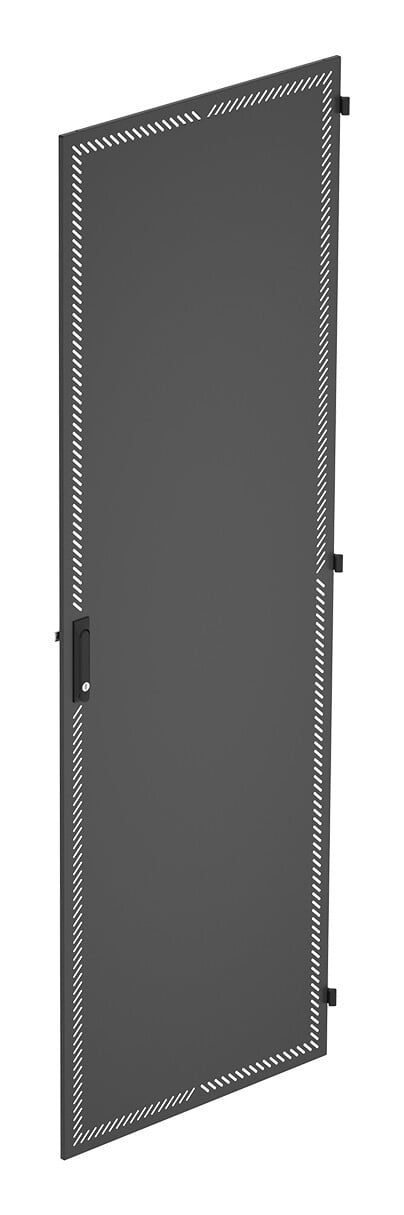 Vertiv 7204E-24-B