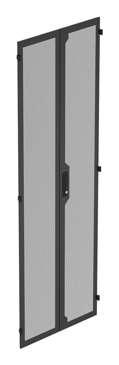 Vertiv 7902E-24SM-B