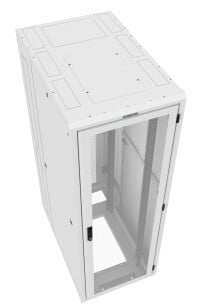 Vertiv 8401ES-3048-W