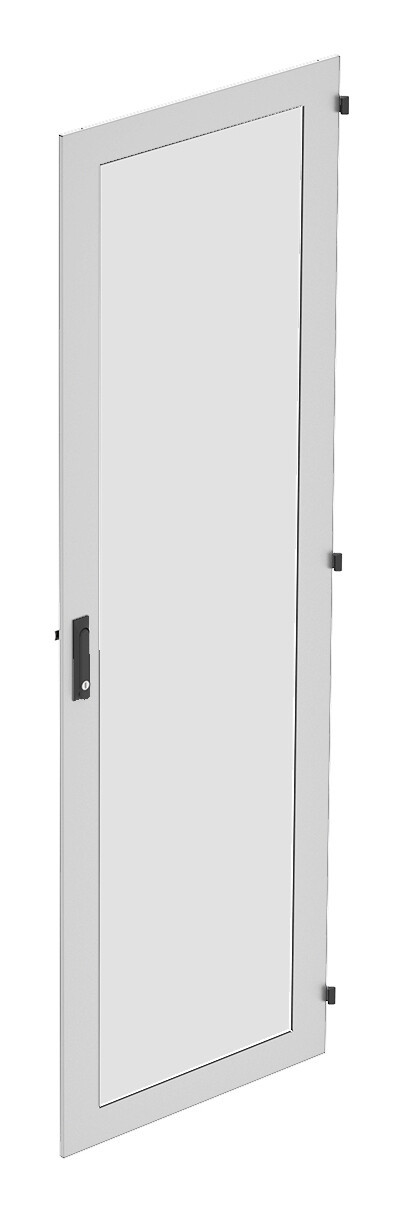 Vertiv 8402E-24-X