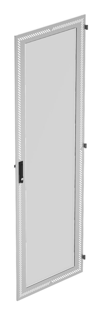 Vertiv 8402E-24PV-X