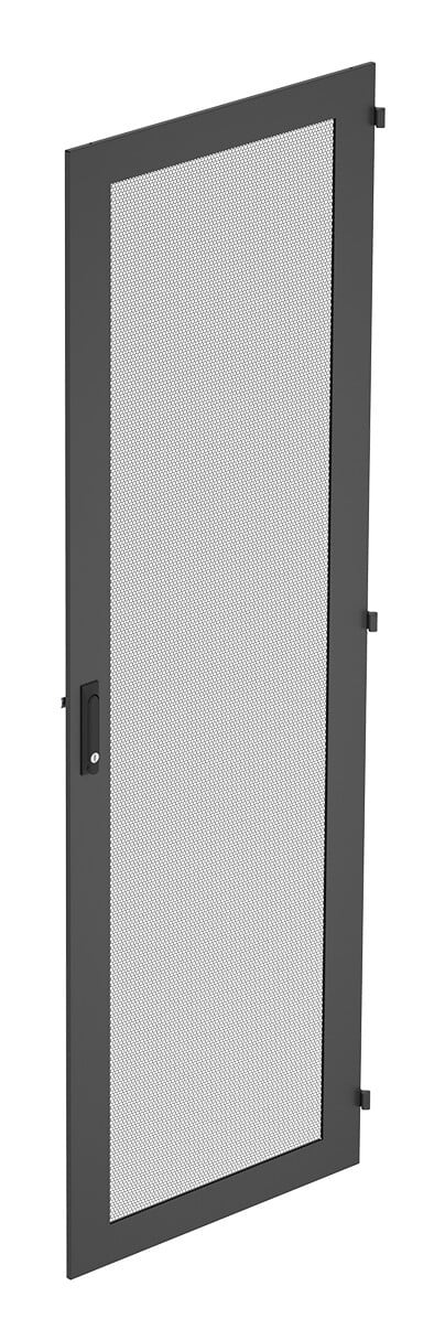 Vertiv 8402E-M24-B