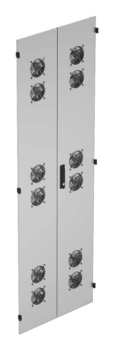 Vertiv 8403E-SF29-X