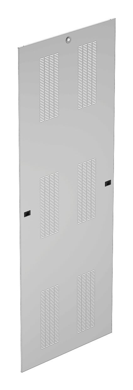 Vertiv 8411-32ELL-X