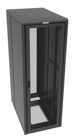 Vertiv 9101ES-3048-B