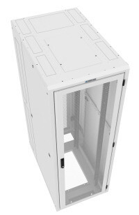 Vertiv 9101ES-3048-W