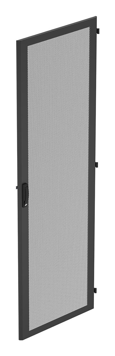 Vertiv 9802E-MC29-B