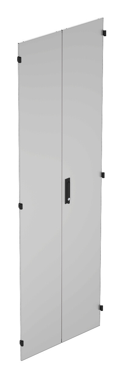 Vertiv 9803E-SS24-X
