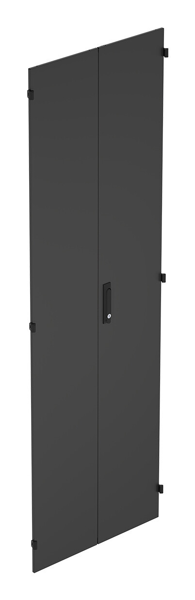 Vertiv 9803E-SS29-B