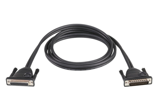 15FT Daisy Chain Cable(DB25-M/F) 2L2705