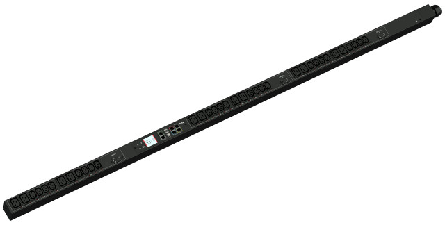Raritan PX3-5732V-F5 36-Outlet PDU