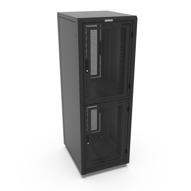 Vertiv GL840CL-3036-2MM