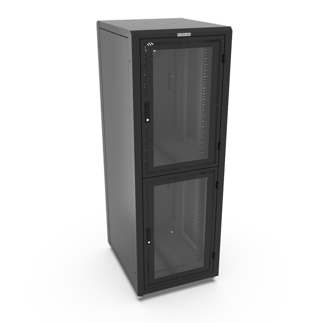 Vertiv GL840CL-3048-2PF