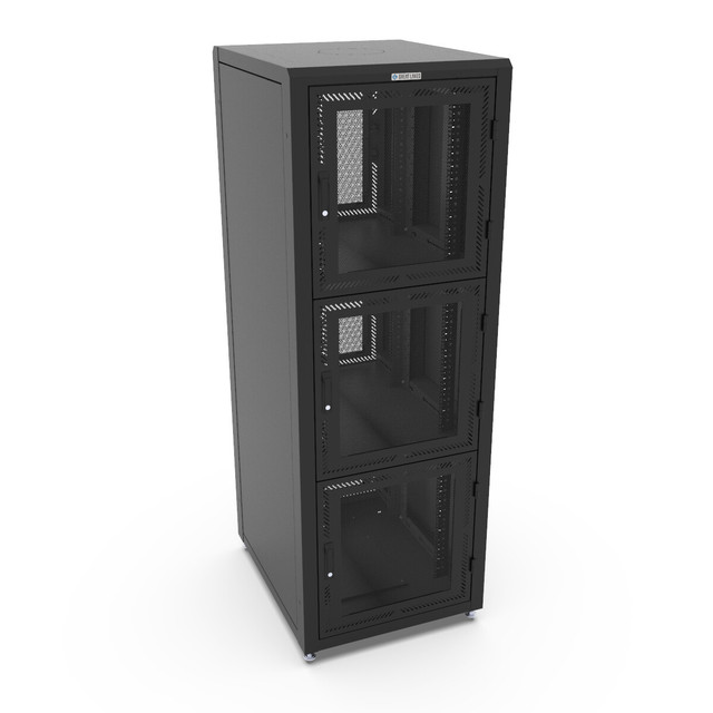 Vertiv GL840CL-3048-3MM