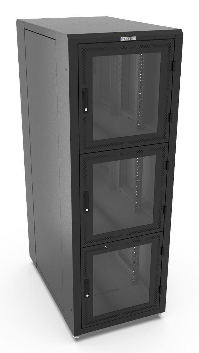 Vertiv GL840CL-3048-3PF