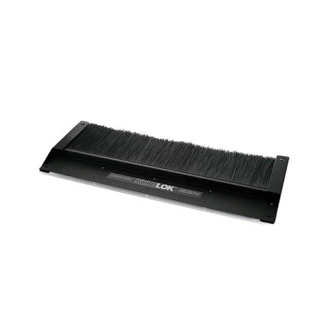 Vertiv GLKL10013CP