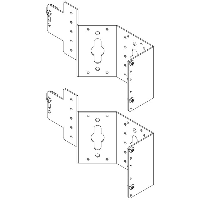 Vertiv PSBKES-A-3042