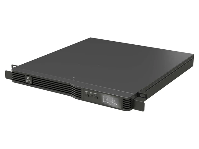 Vertiv PSI5-1000RM1201UN