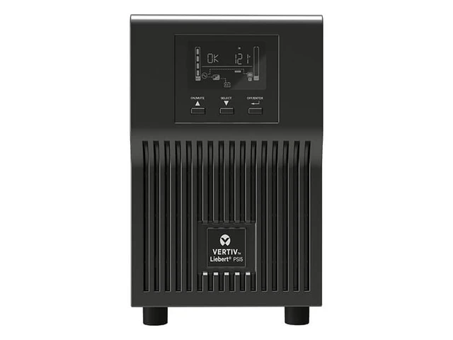 Vertiv PSI5-1500MT120LIN