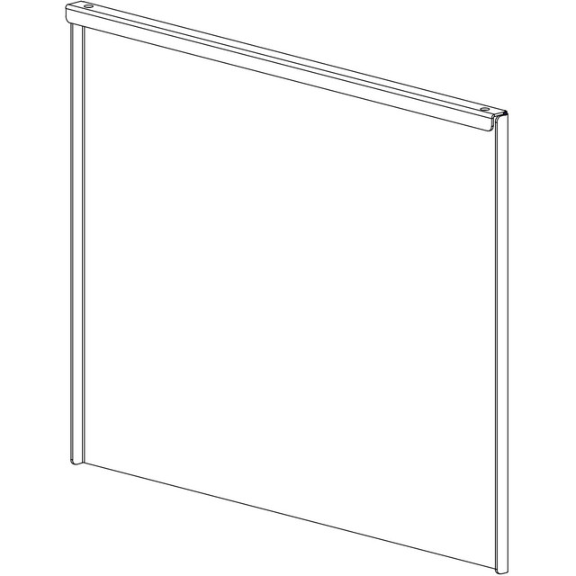 Vertiv TCT1206-EC