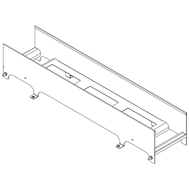 Vertiv TCT32