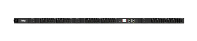 Raritan PX4-4072-E7V2K1 3PH 208V 50A 36 Outlets