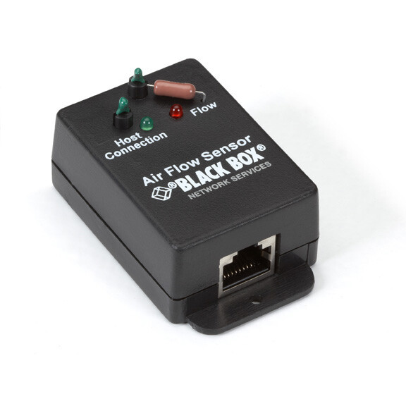 Black Box EME1F1-005-R2