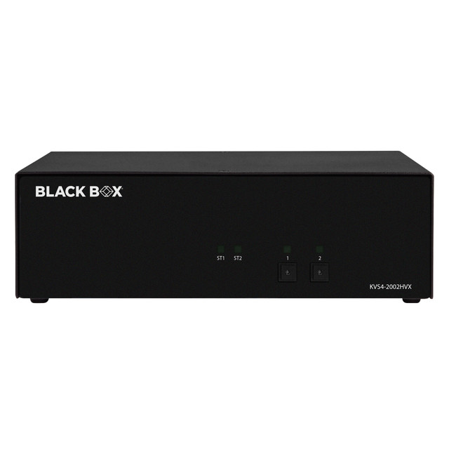 Black Box KVS4-2002HVX