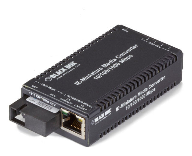 Black Box LGC324A-R5