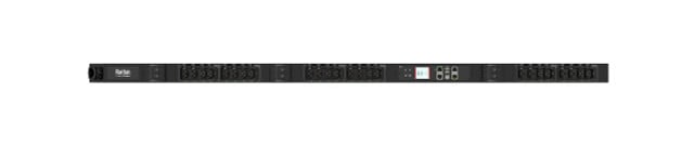 Raritan PX4-5550-E7V2 PX4 24-Outlets PDU