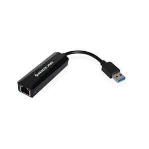 iogear GUC3100 interface cards/adapter
