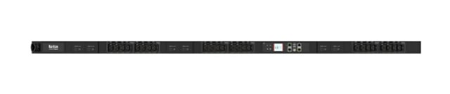 Raritan PX4-5547-E7V2 24-Outlets PDU