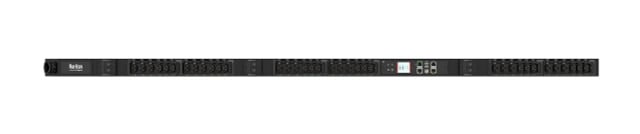 Raritan 1PH 208V 30A (Derated to 24A)