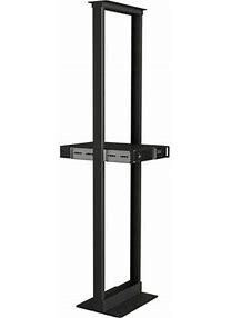 Liebert UPS Mounting KIT 2POSTRMKIT