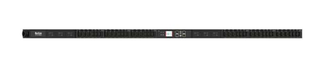 Raritan PX4-1072-E7V2 PX4 PDU 208 Volt 36 Outlets 0U