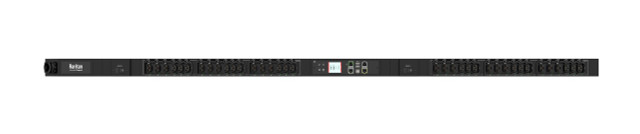 Raritan PX4-131A-E7 PX4 PDU 208 Volt 36 Outlets 0U
