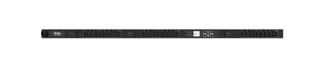 Raritan PX4-1546-E7 PX4 PDU 208 Volt 24 Outlets 0U