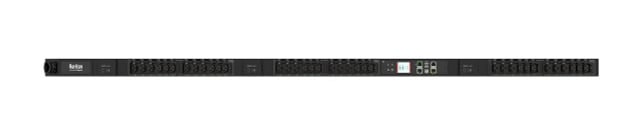 Raritan PX4-22A0-E7 PX4 PDU 208 Volt 36 Outlets 0U