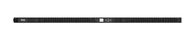 Raritan PX4-231A-E7 Power Distribution Unit