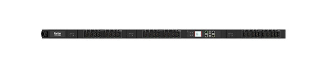 Raritan PX4-2546-E7 PX4 PDU 208 Volt 24 Outlets 0U