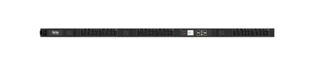 Raritan PX4-2548-E7 PX4 PDU 208 Volt 24 Outlets 0U