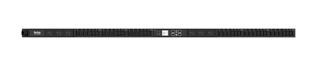 Raritan PX4-2851I2-C8E7V2 PX4 PDU 415 Volt 0 Outlets 0U