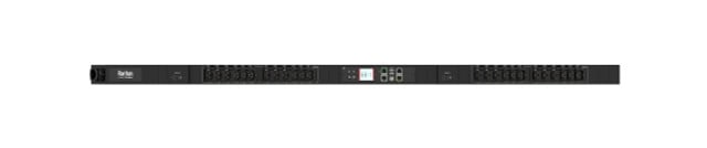 Raritan PX4-2884-E7 PX4 PDU 208 Volt 24 Outlets 0U