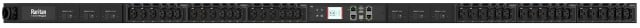 Raritan PX4-432AI3-E7V2 PX4 PDU 208 Volt 36 Outlets 0U